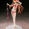 Fate/Grand Order Assemble Heroines Queen Medb (Summer Queens) Model Kit
