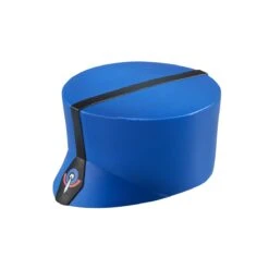 MegaHouse Gundam GGG Mobile Suit Gundam 00 Graham Aker 1/8 Scale Figure -Model Figures 00Gundam10