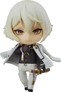 Nendoroid Higekiri Touken Ranbu -ONLINE-