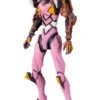 Kotobukiya Evangelion Kai Unit 08 Gamma Model Kit