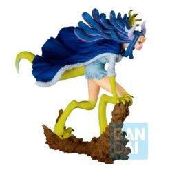 Ulti (Glitter Of Ha) Bandai Spirits Ichibansho Figure -Model Figures 01de1c4c 5861 4096 825e d5f80eed0ca3