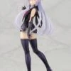 Kotobukiya The Legend Of Heroes Altina Orion 1/8 Scale Figure