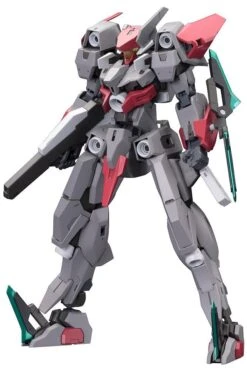 Kotobukiya Frame Arms SX-25 Cutlass RE2 Model Kit