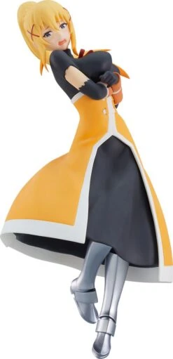 Max Factory Pop Up Parade Darkness KonoSuba