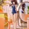 Max Factory Pop Up Parade Mikan Yuki To Love Ru