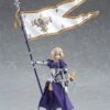 Max Factory Figma Ruler/Jeanne D'Arc Fate/Grand Order