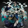 Fate/Grand Order Ruler/Qin 1/7 Scale Figure