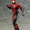 Kotobukiya Marvel Cyclops ARTFX+ Statue