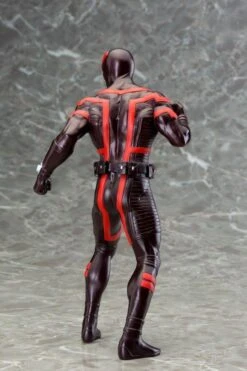Kotobukiya Marvel Cyclops ARTFX+ Statue -Model Figures 092789UKST5