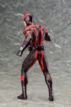 Kotobukiya Marvel Cyclops ARTFX+ Statue -Model Figures 092789UKST6