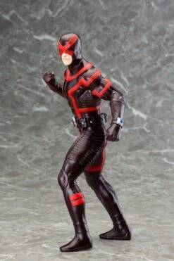 Kotobukiya Marvel Cyclops ARTFX+ Statue -Model Figures 092789UKST7