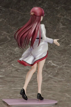 Stronger Love Live! Sunshine!! Birthday Figure Project Riko Sakurauchi 1/8 Scale Figure -Model Figures 099872UKFG3