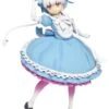Taito Fate/EXTRA Last Encore Alice Non-scale Figure