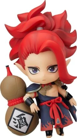 Nendoroid Shuten Doji Onmyoji