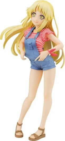 GOOD SMILE COMPANY Pop Up Parade Kokoro Tsurumaki BanG Dream! Girls Band Party!