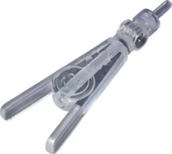 GOOD SMILE COMPANY Nendoroid Doll Easel Stand (re-run)