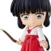 GOOD SMILE COMPANY Nendoroid Kikyo Inuyasha