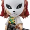 GOOD SMILE COMPANY Nendoroid Sabito Demon Slayer