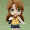 GOOD SMILE COMPANY Nendoroid Komari Koshigaya Non Non Biyori Nonstop