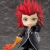 GOOD SMILE COMPANY Nendoroid Axel (Kingdom Hearts III Ver.) Kingdom Hearts