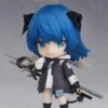 Nendoroid Mostima Arknights