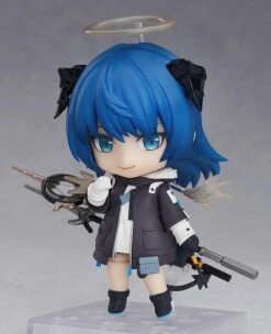 Nendoroid Mostima Arknights
