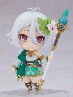 GOOD SMILE COMPANY Nendoroid Kokkoro Princess Connect! ReDive