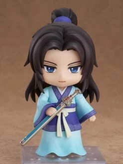 Nendoroid Zhang Liang The Legend Of Qin