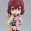 GOOD SMILE COMPANY Nendoroid Kairi (Kingdom Hearts III Ver.) Kingdom Hearts