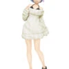 Taito Re:Zero Precious Figure Rem (Knit Dress Renewal Ver.) Prize Figure