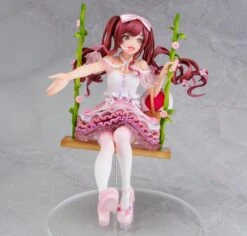 The Idolm@Ster Shiny Colors Osaki Amana (Devoting Rinne Ver.) 1/8 Scale Figure