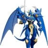 GOOD SMILE COMPANY Moderoid Moderoid Ceres The Spirit Of Water Model Kit