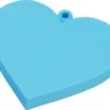GOOD SMILE COMPANY Nendoroid More Heart Base (Blue)