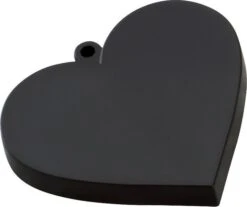 GOOD SMILE COMPANY Nendoroid More Heart Base (Black)