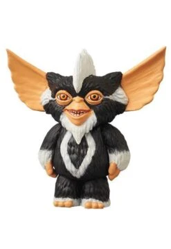 Gremlins UDF Mohawk Vinyl Figure