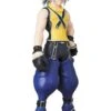 UDF Kingdom Hearts Riku