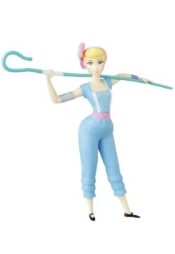 UDF Bo Peep Disney