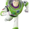 UDF Buzz Lightyear Disney