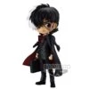 BANPRESTO Q Posket Black Jack (Ver. A)