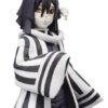 Demon Slayer Banpresto Vol. 15 (B) Obanai Iguro Prize Figure