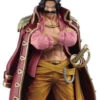 BANPRESTO One Piece DXF The Grandline Men Wanokuni (Vol. 12) Gol D. Roger Prize Figure
