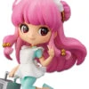 BANPRESTO Ranma 1/2 Q Posket Shampoo (Ver. B) Q Posket