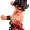 BANPRESTO Dragon Ball Blood Of Saiyans Special X Goku Prize Figure