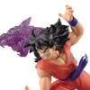 BANPRESTO Dragon Ball Z G-X Materia Yamcha Prize Figure