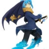 BANPRESTO That Time I Got Reincarnated As A Slime EXQ Rimuru Tempest (Special Ver.) Prize Figure