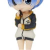 BANPRESTO Q Posket Rem Vol. 2 (Ver. A) Re:Zero