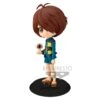 BANPRESTO Q Posket Kitaro (Ver. A) Gegege No Kitaro