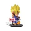 BANPRESTO Dragon Ball GT Wrath Of The Dragon (B:Super Saiyan Son Gokou)