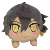 Sega Fate/Grand Order Ozymandias MEJ Nesoberi Lay-Down Plush