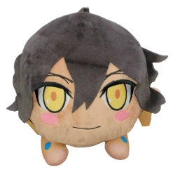 Sega Fate/Grand Order Ozymandias MEJ Nesoberi Lay-Down Plush